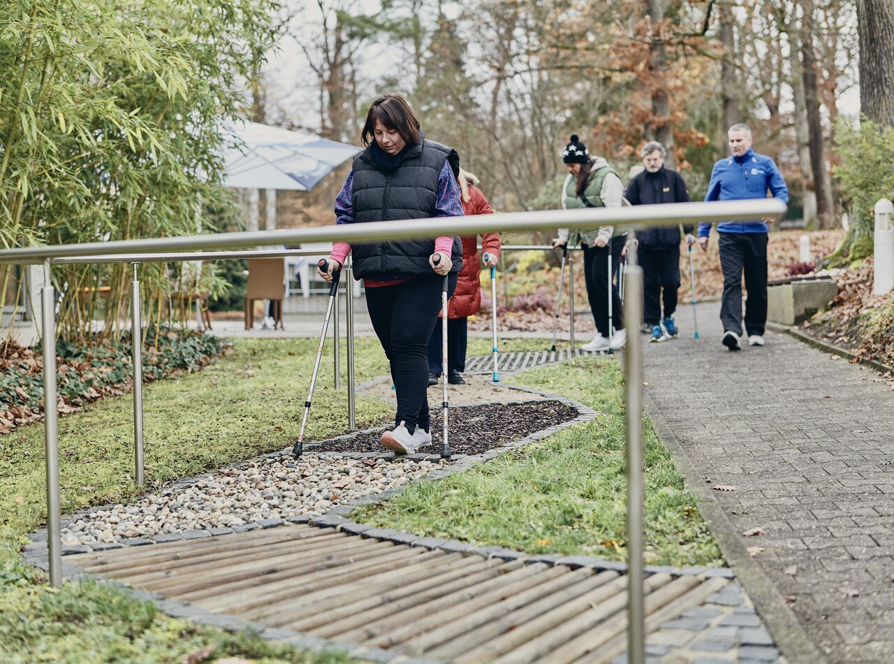 Klinik Dr Baumstark Gmbh Viktoriaweg Bad Homburg Vor Der Höhe Klinik Dr. Baumstark I Kurorte in Bad Homburg vor 100 Jahren | Bad